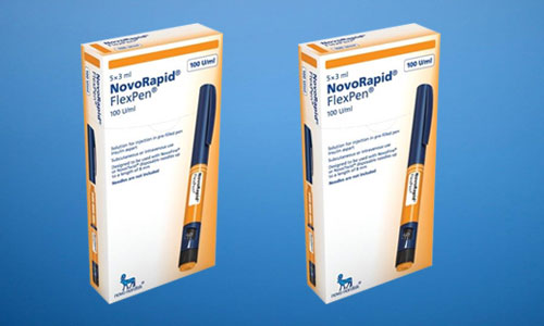 online Novorapid pharmacy