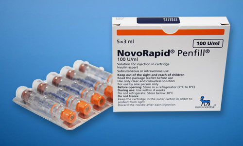 online Novorapid pharmacy